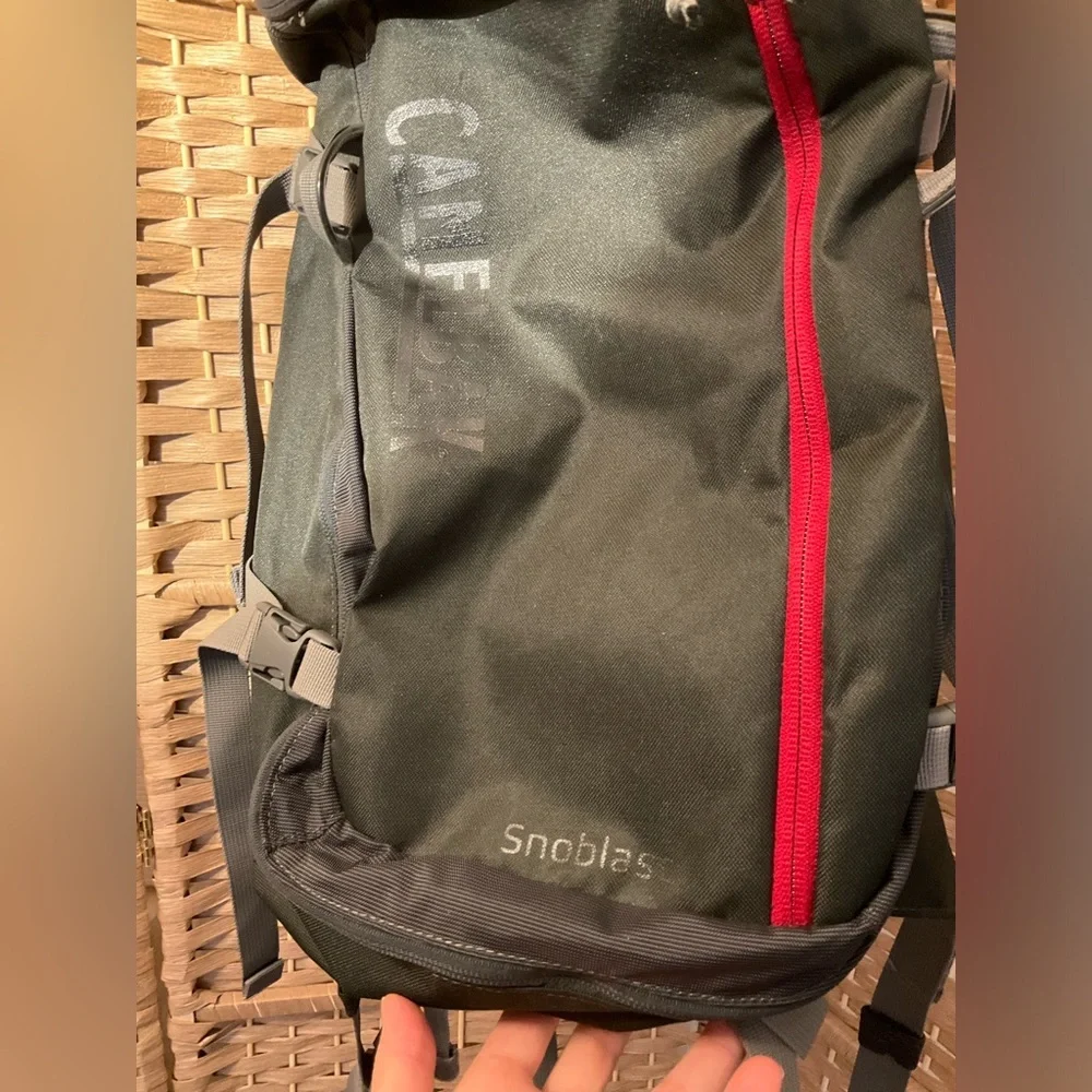 Camelbak Snoblast Skiing/Snowboarding Pack